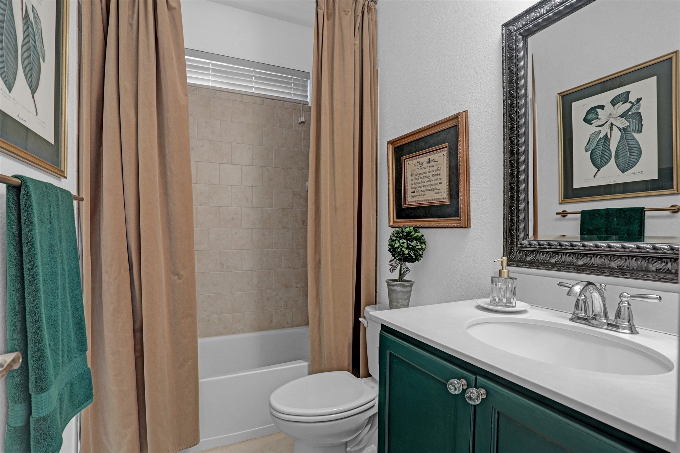 1301 Coleman Drive Melissa TX 75454