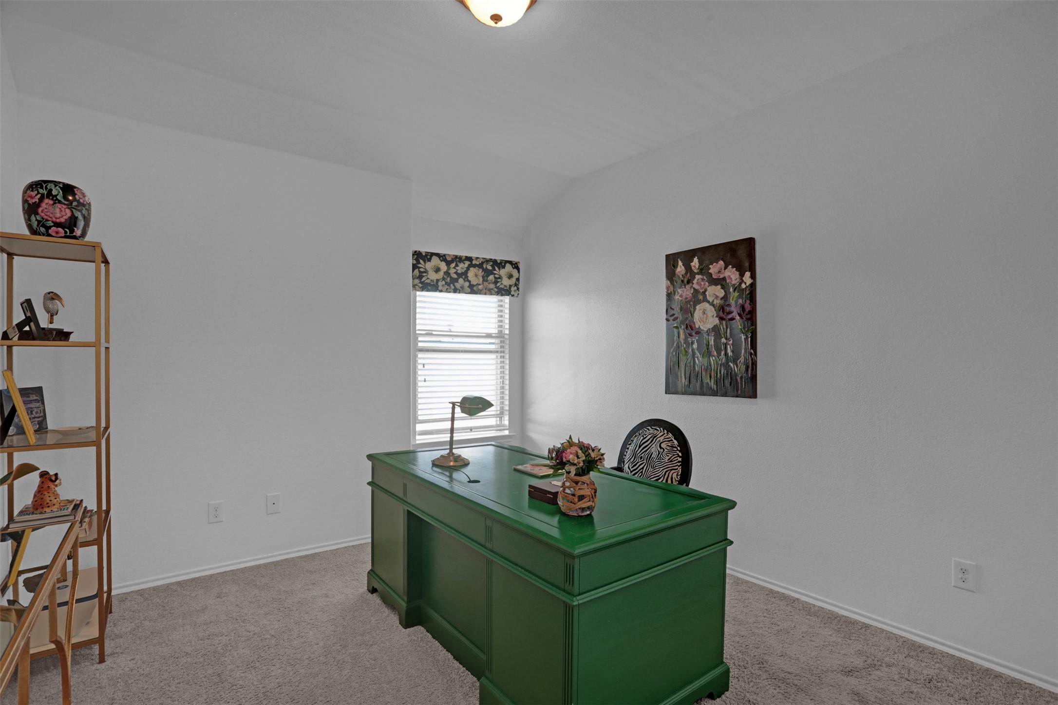 1301 Coleman Drive Melissa TX 75454