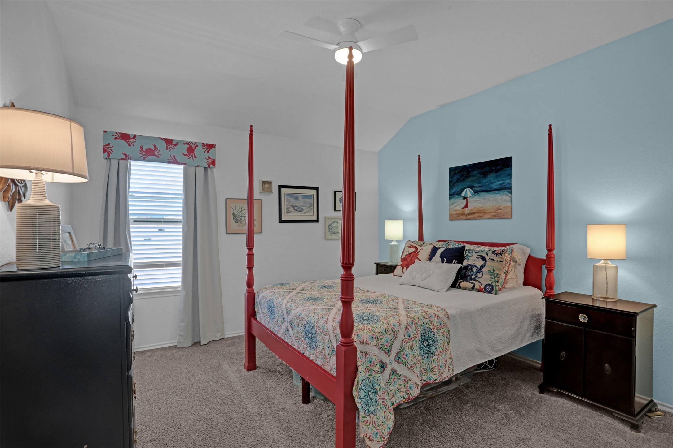 1301 Coleman Drive Melissa TX 75454