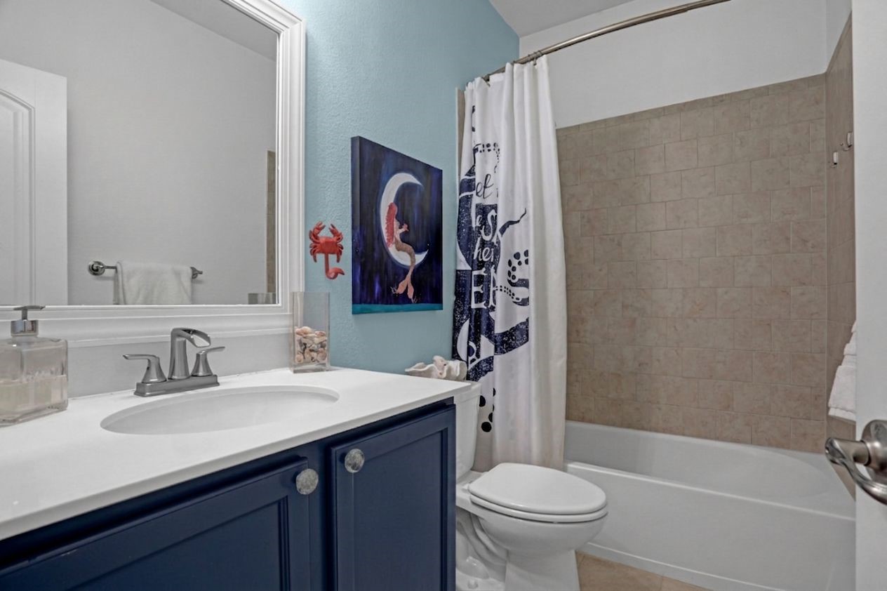1301 Coleman Drive Melissa TX 75454