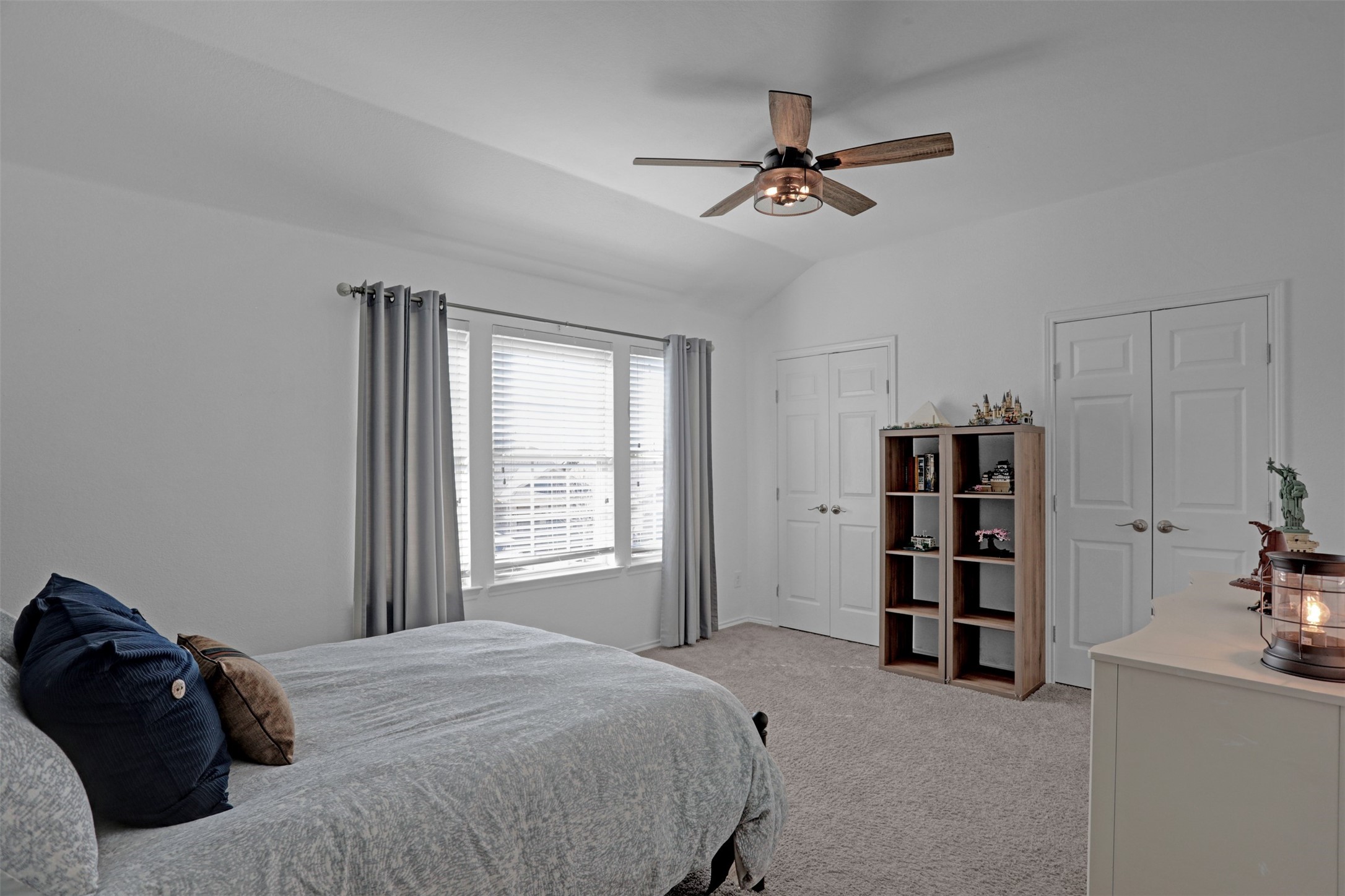 1301 Coleman Drive Melissa TX 75454