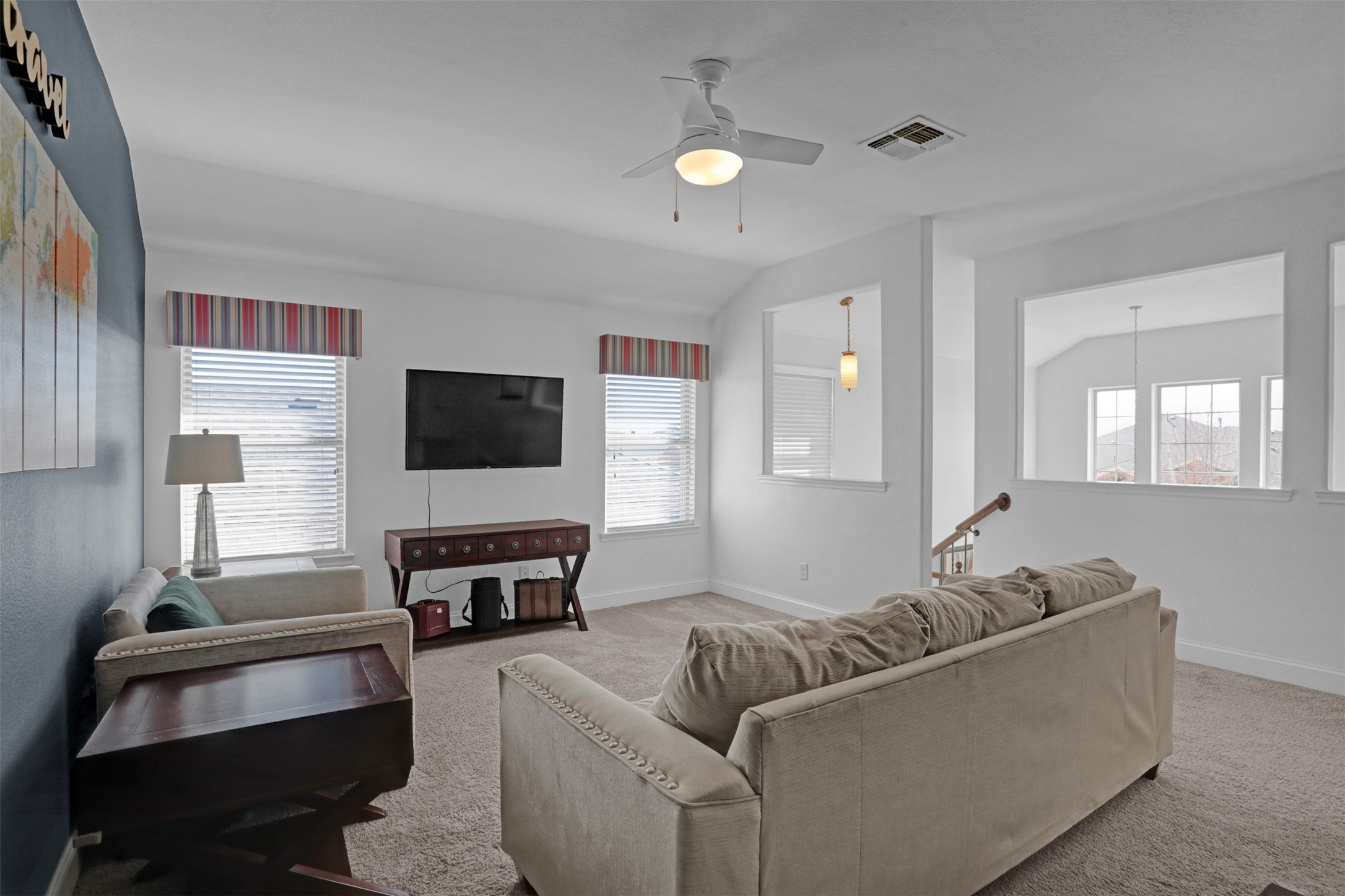 1301 Coleman Drive Melissa TX 75454