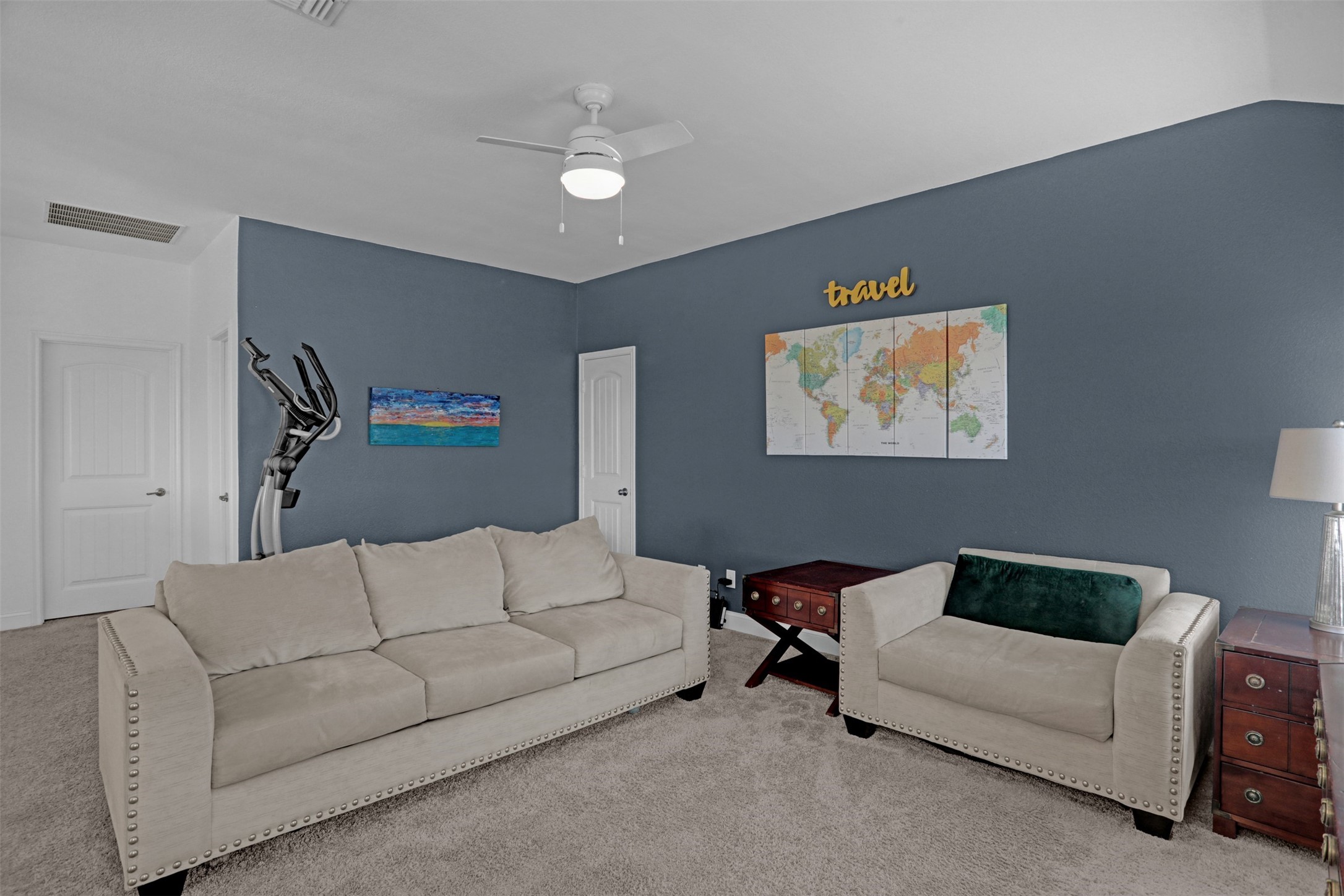1301 Coleman Drive Melissa TX 75454