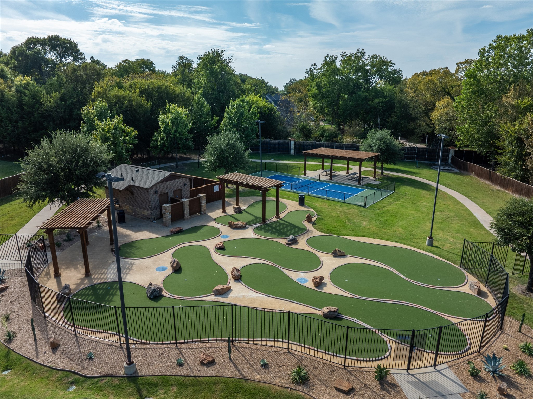 1301 Coleman Drive Melissa TX 75454