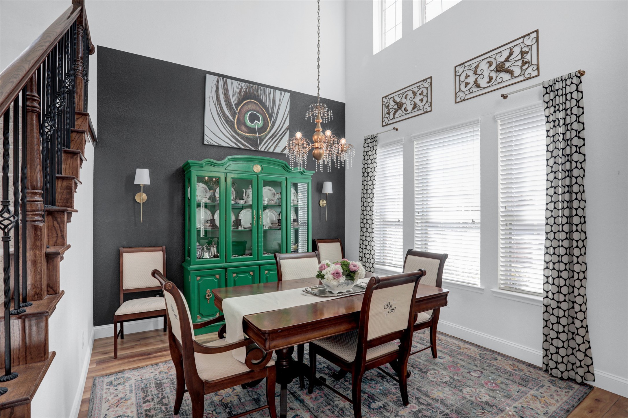 1301 Coleman Drive Melissa TX 75454