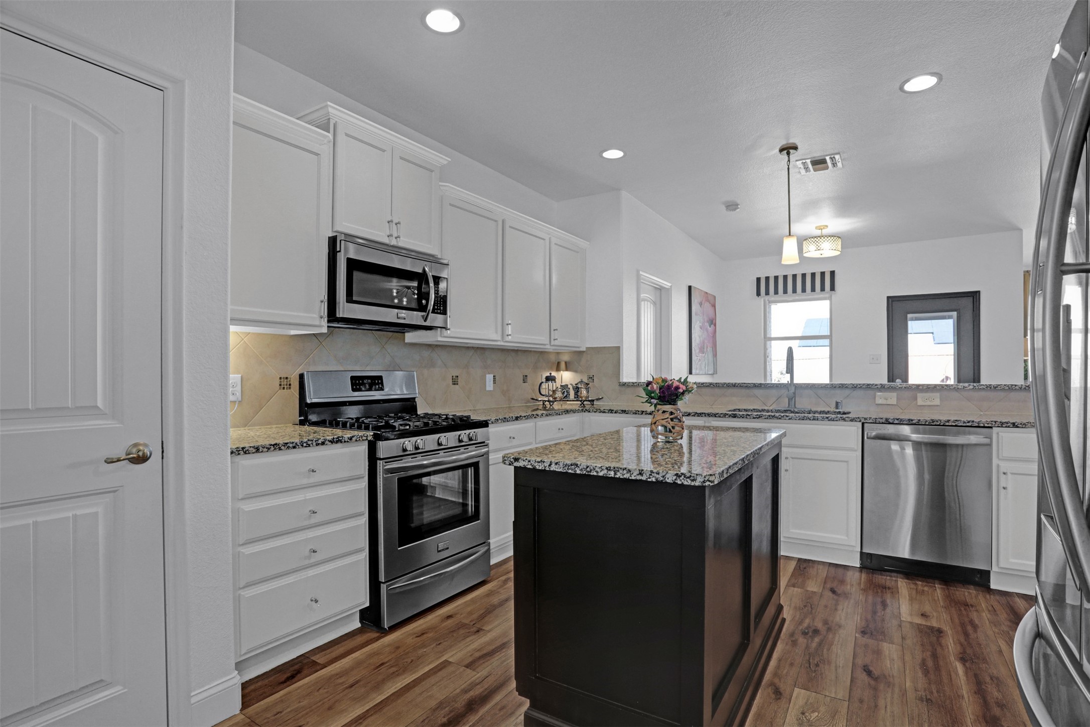 1301 Coleman Drive Melissa TX 75454