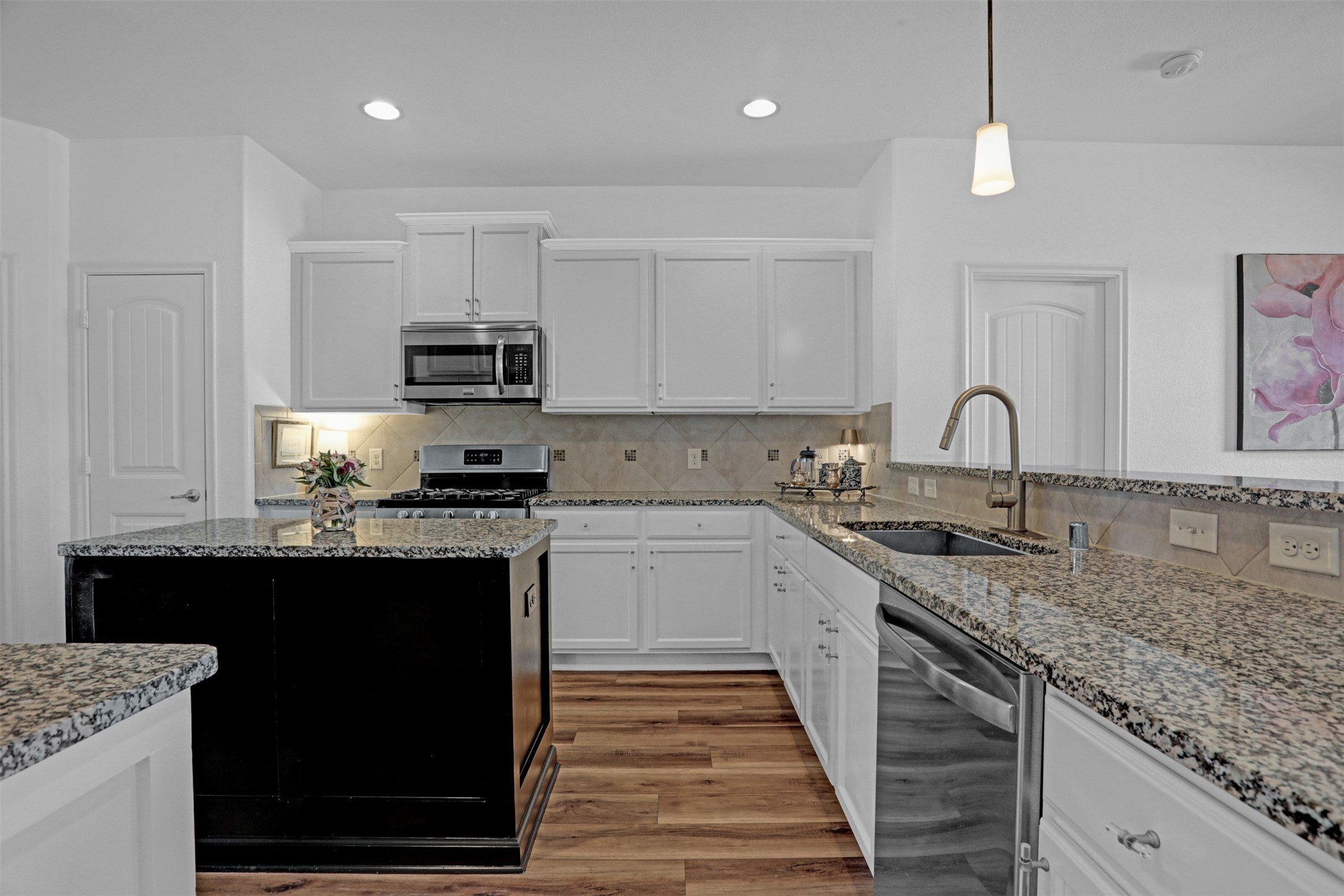 1301 Coleman Drive Melissa TX 75454