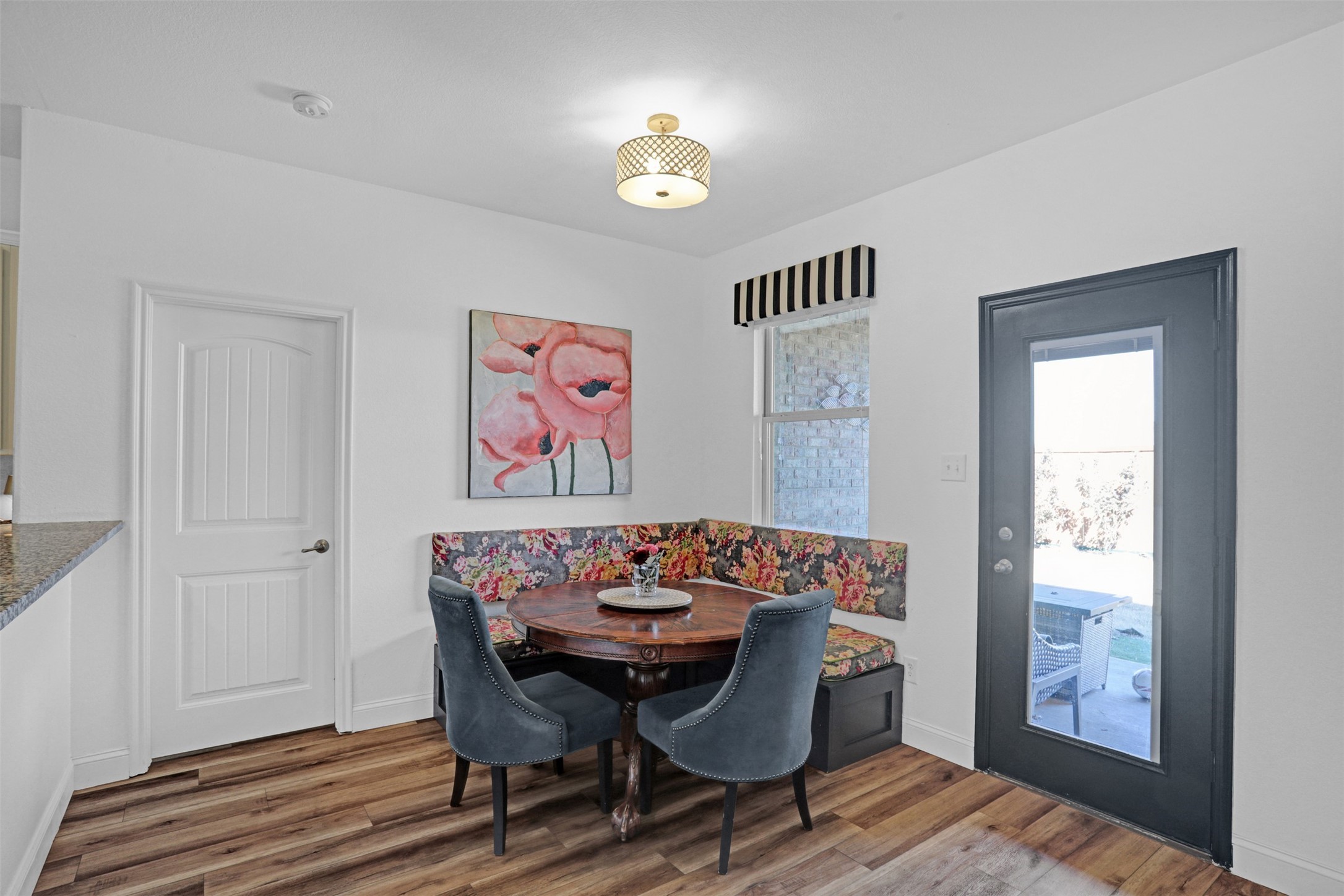 1301 Coleman Drive Melissa TX 75454