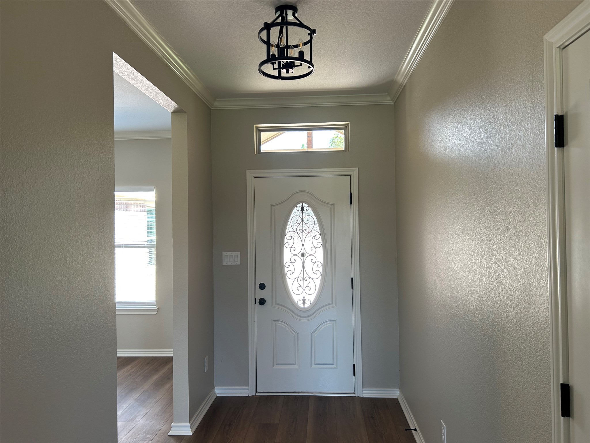 1501 W 6 Th Street Mcgregor TX 76657
