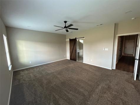 1501 W 6 Th Street Mcgregor TX 76657