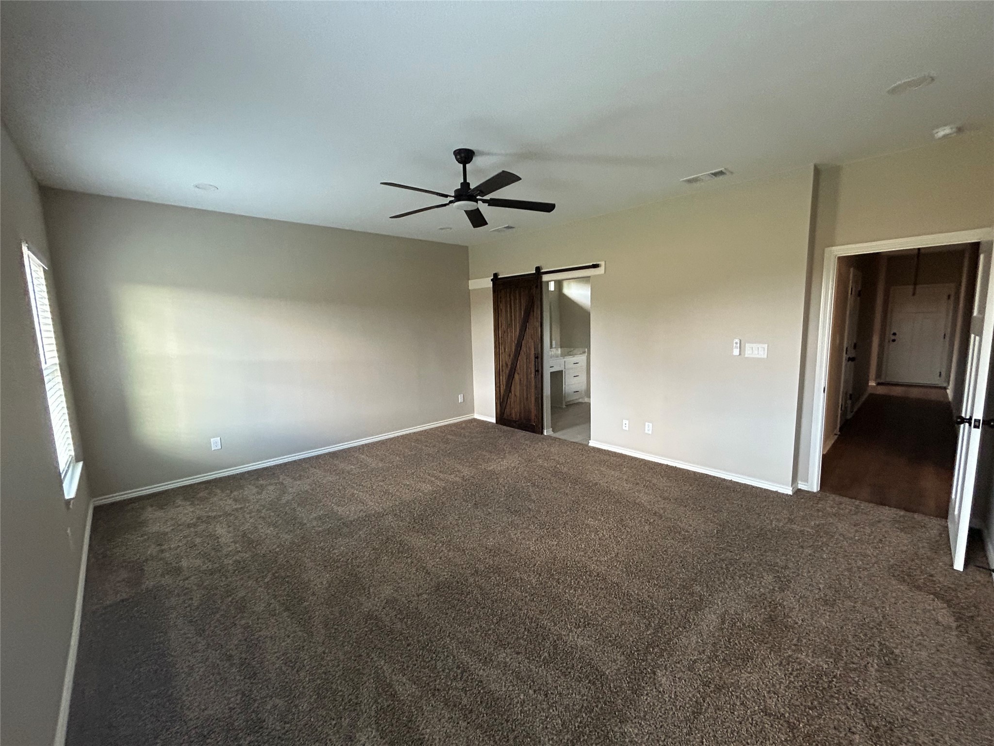 1501 W 6 Th Street Mcgregor TX 76657