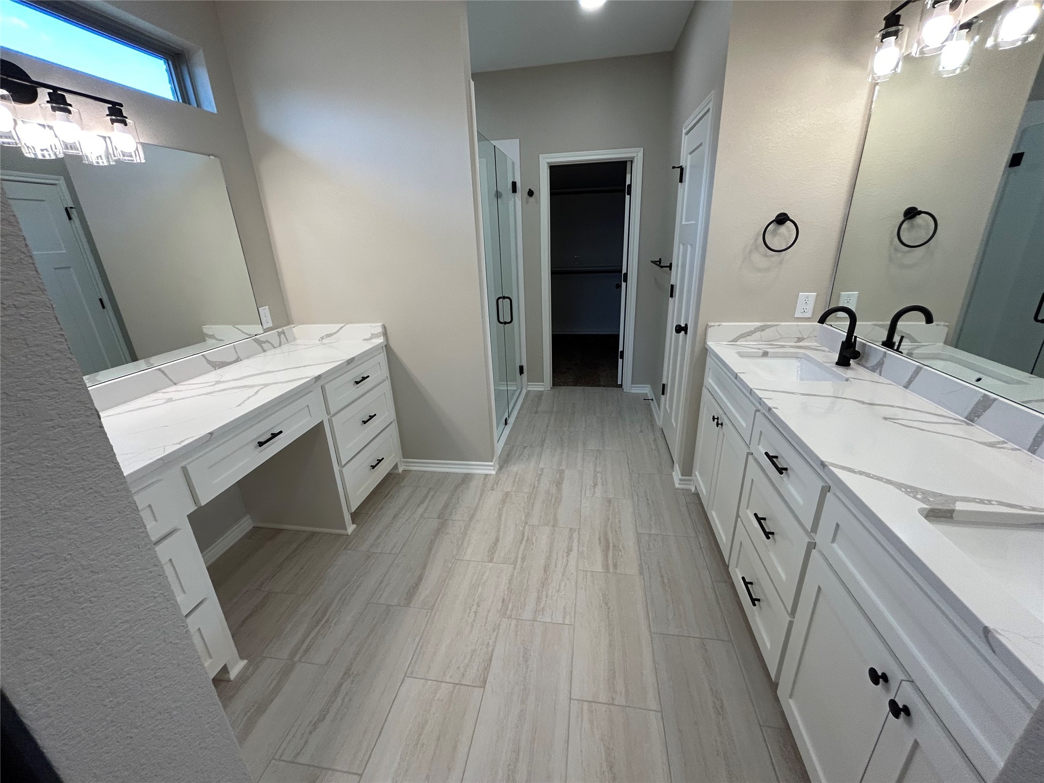 1501 W 6 Th Street Mcgregor TX 76657