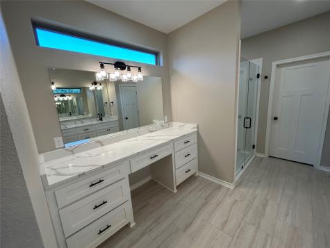 1501 W 6 Th Street Mcgregor TX 76657