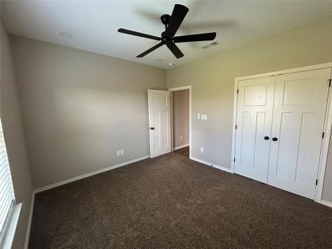 1501 W 6 Th Street Mcgregor TX 76657