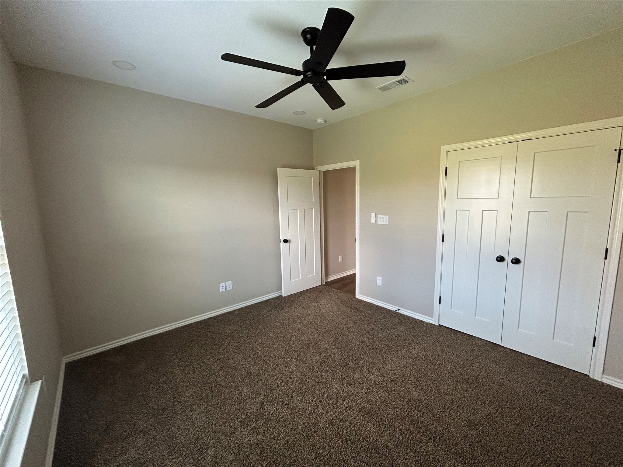1501 W 6 Th Street Mcgregor TX 76657