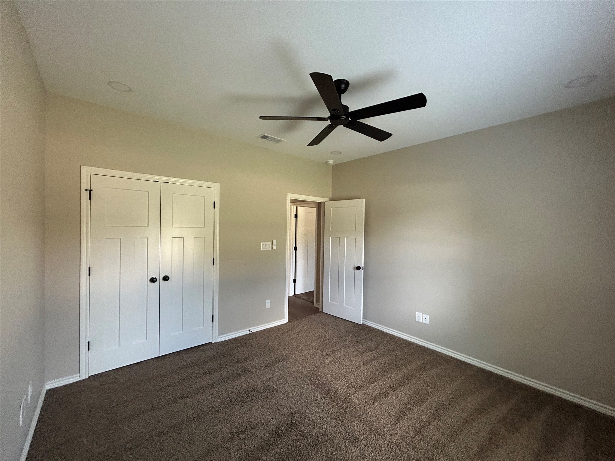 1501 W 6 Th Street Mcgregor TX 76657