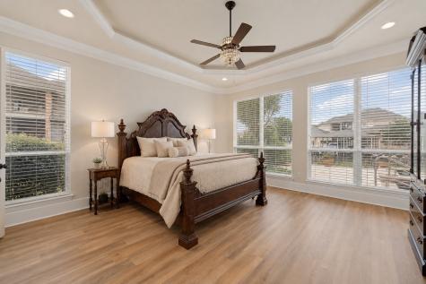 2705 Harborside Drive Granbury TX 76048