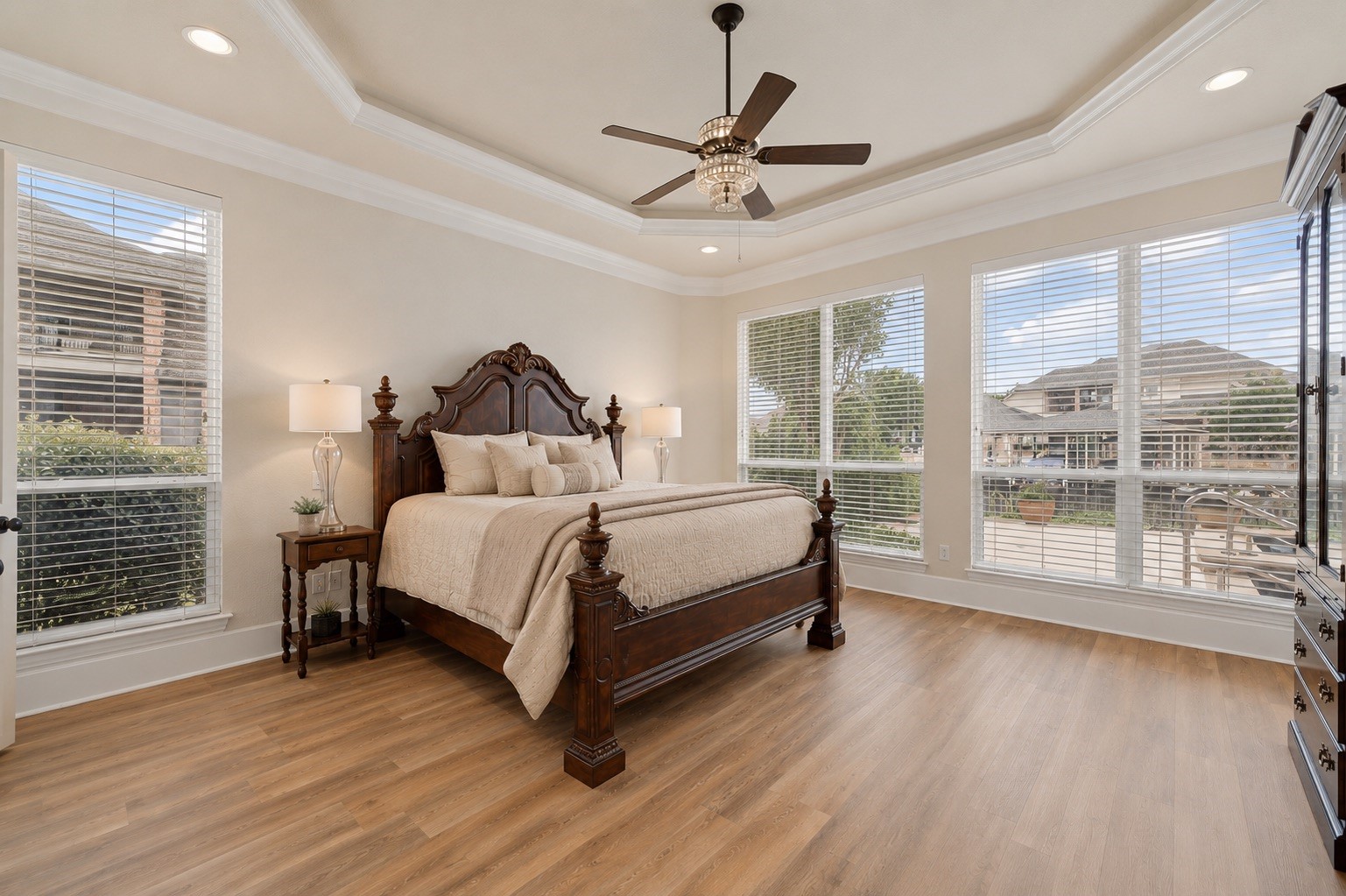 2705 Harborside Drive Granbury TX 76048