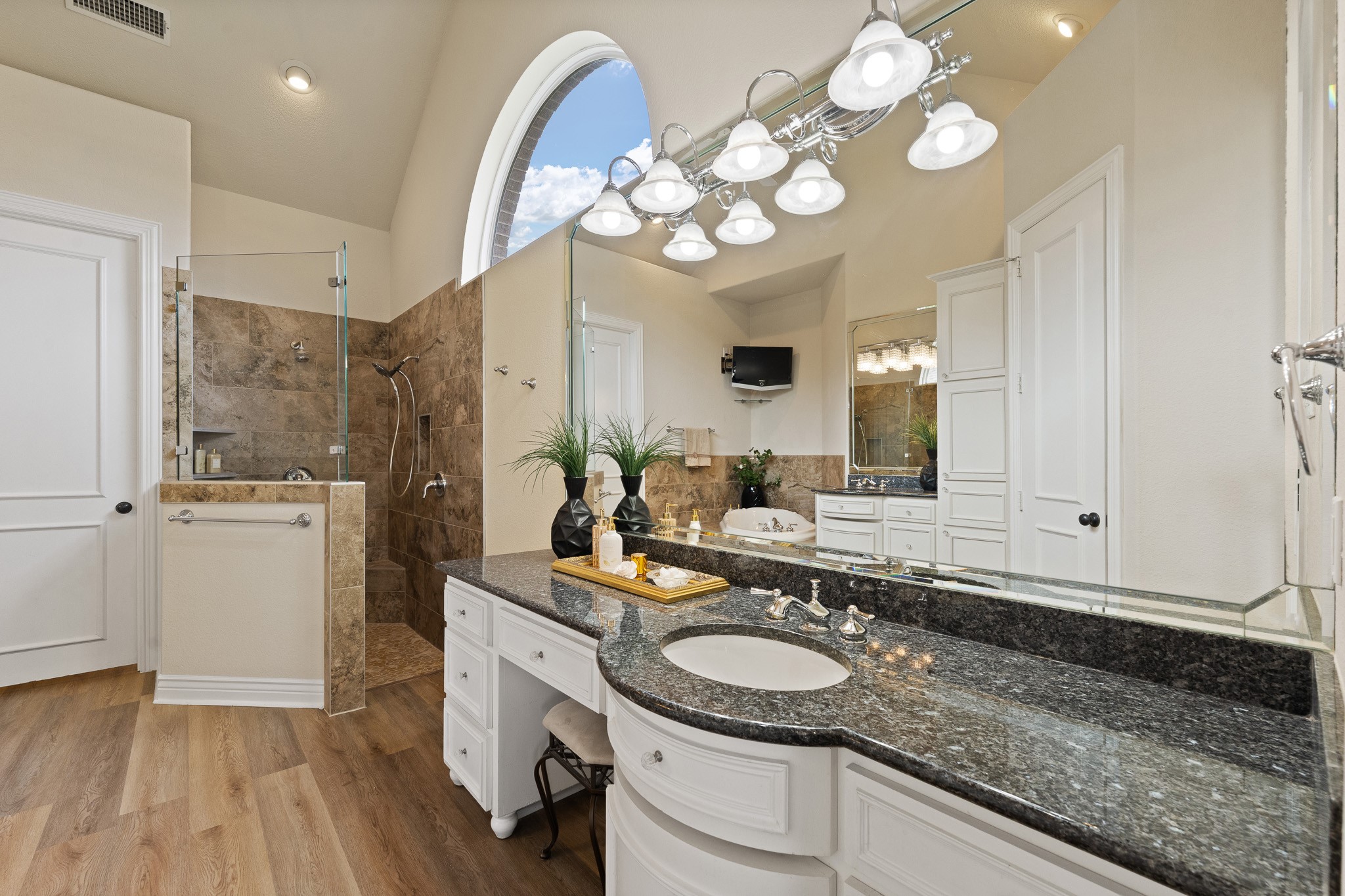 2705 Harborside Drive Granbury TX 76048