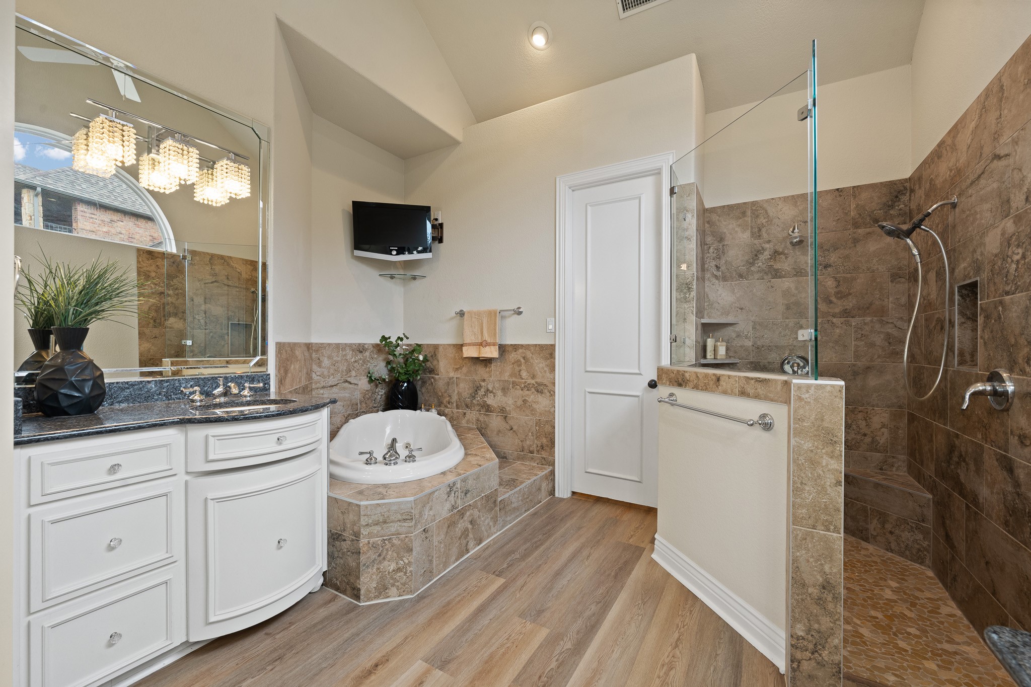 2705 Harborside Drive Granbury TX 76048