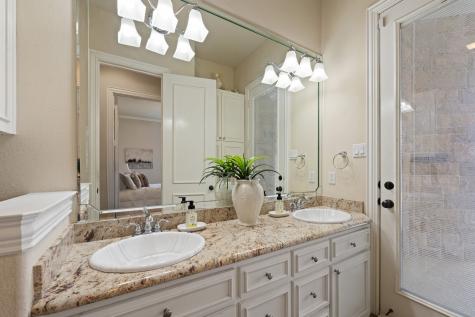 2705 Harborside Drive Granbury TX 76048