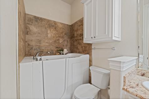 2705 Harborside Drive Granbury TX 76048