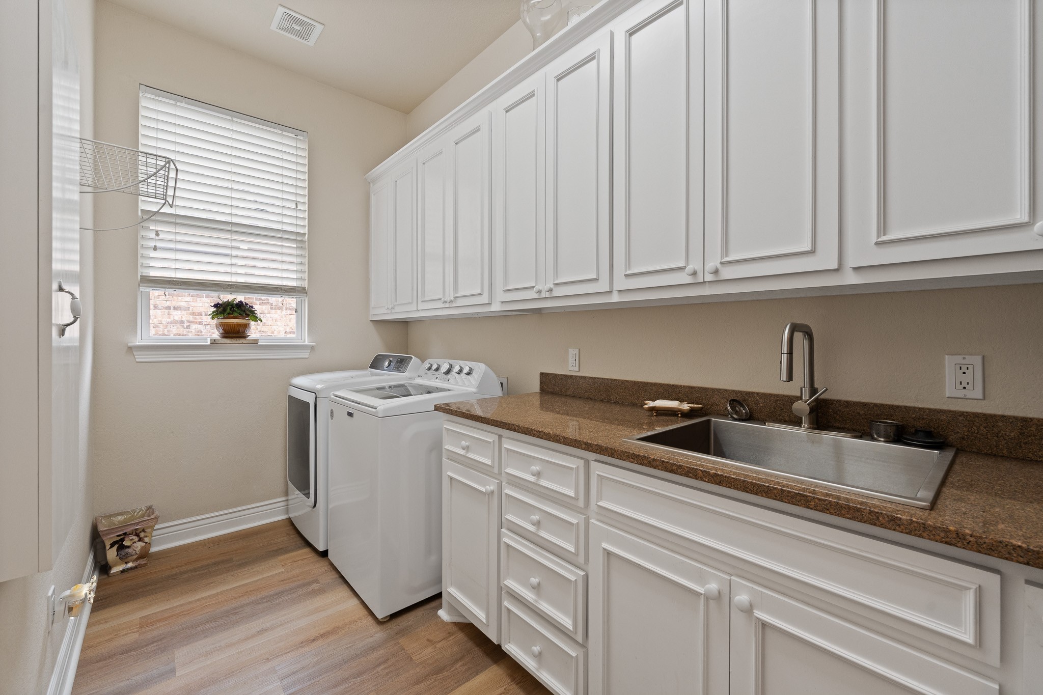 2705 Harborside Drive Granbury TX 76048