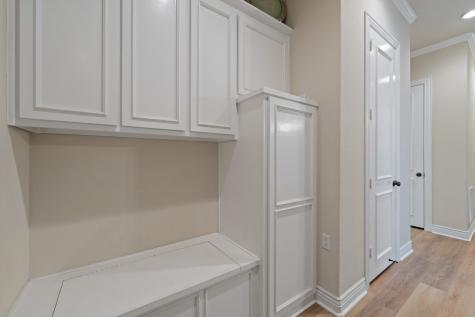 2705 Harborside Drive Granbury TX 76048