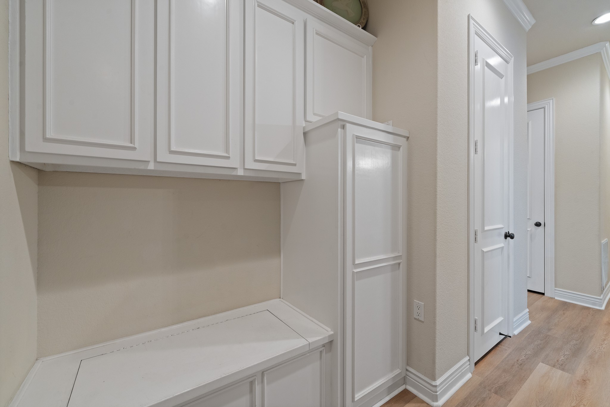 2705 Harborside Drive Granbury TX 76048