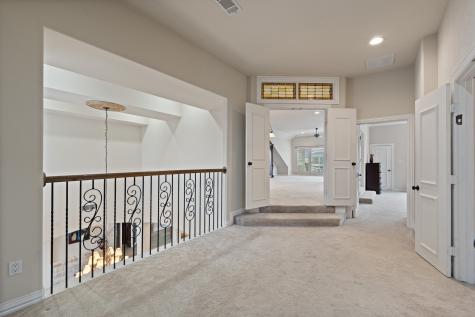 2705 Harborside Drive Granbury TX 76048