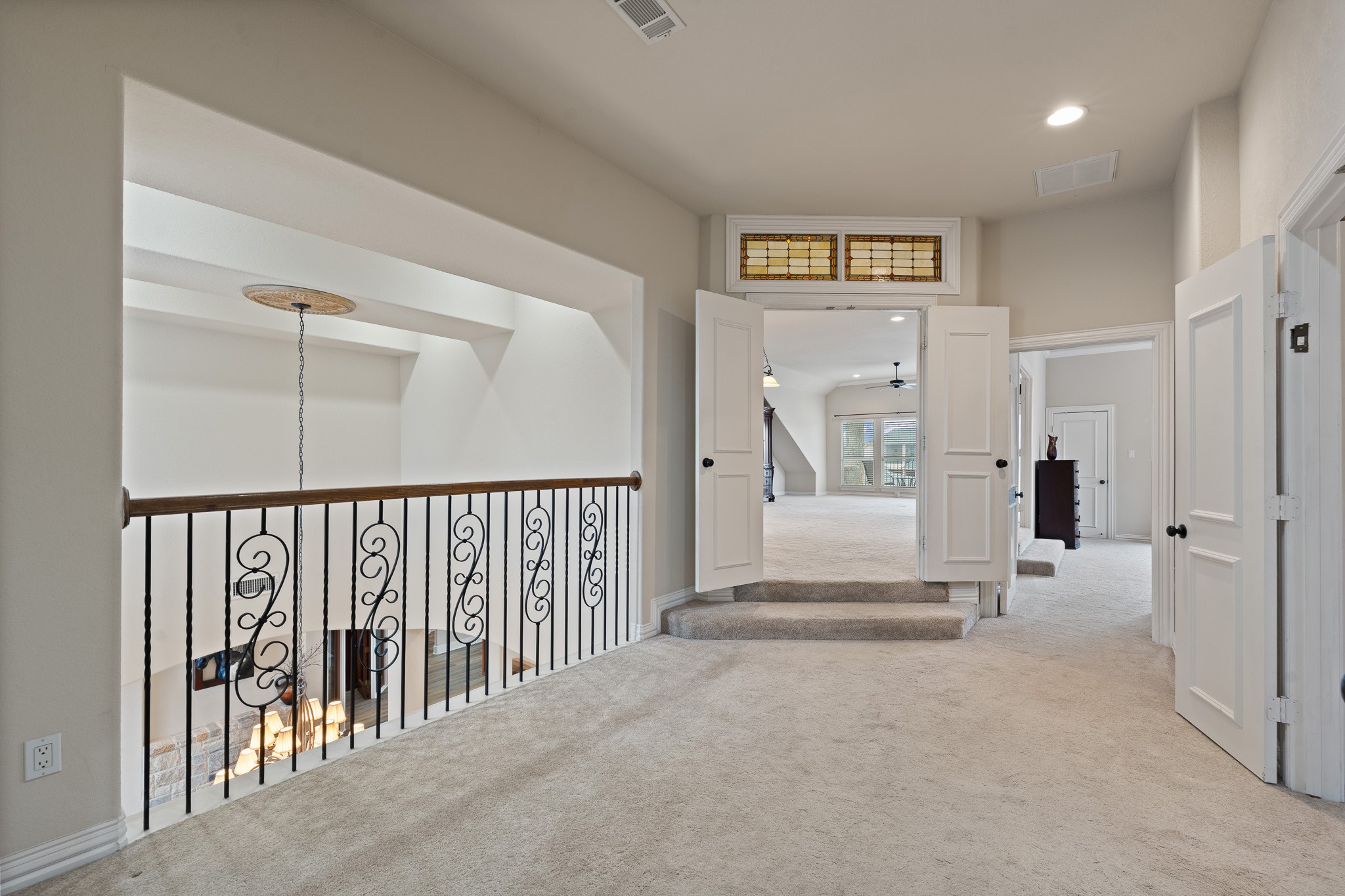 2705 Harborside Drive Granbury TX 76048