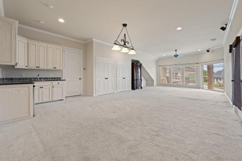 2705 Harborside Drive Granbury TX 76048