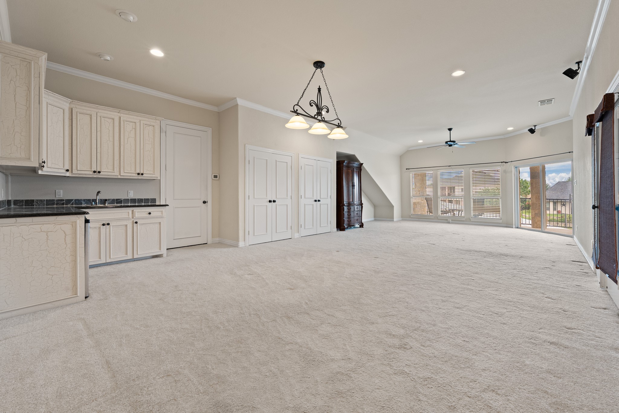 2705 Harborside Drive Granbury TX 76048