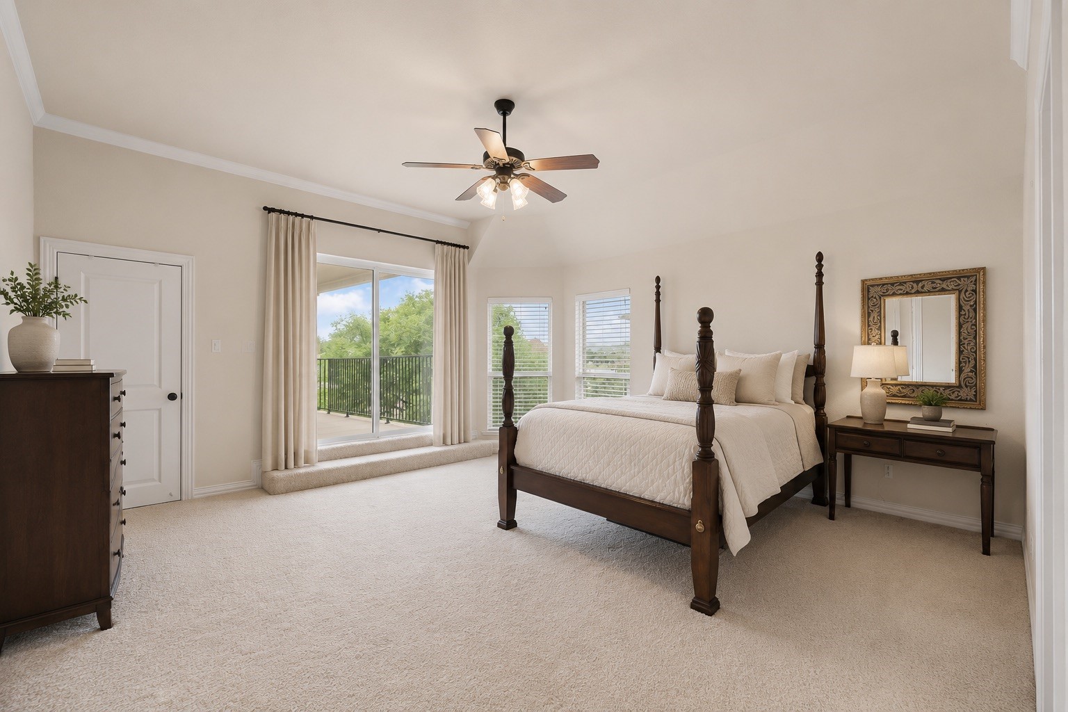 2705 Harborside Drive Granbury TX 76048