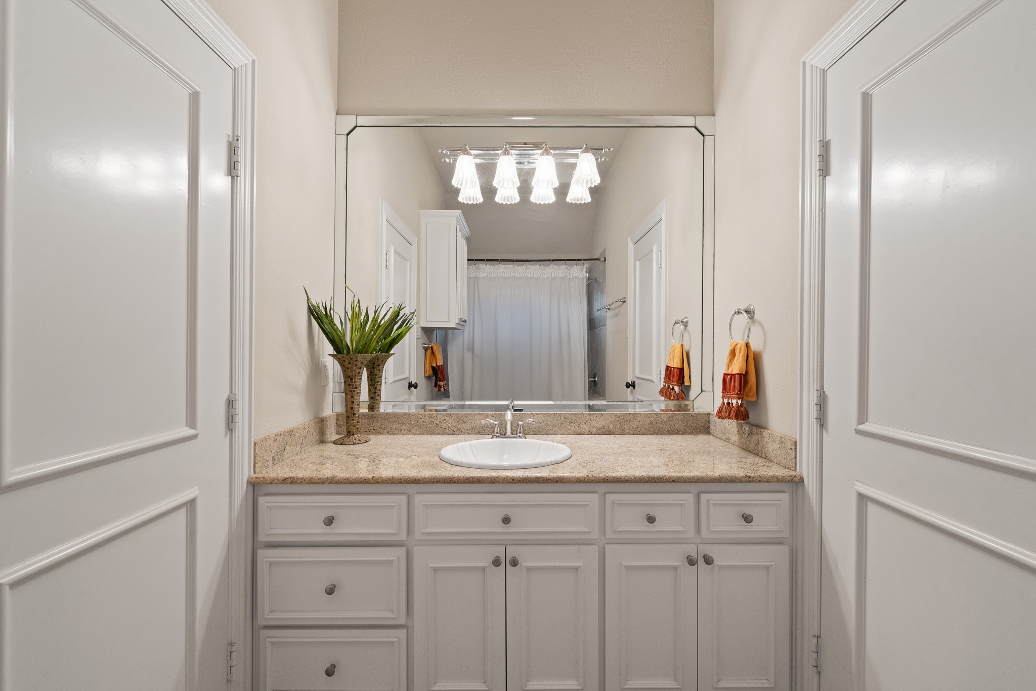 2705 Harborside Drive Granbury TX 76048