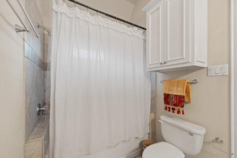 2705 Harborside Drive Granbury TX 76048