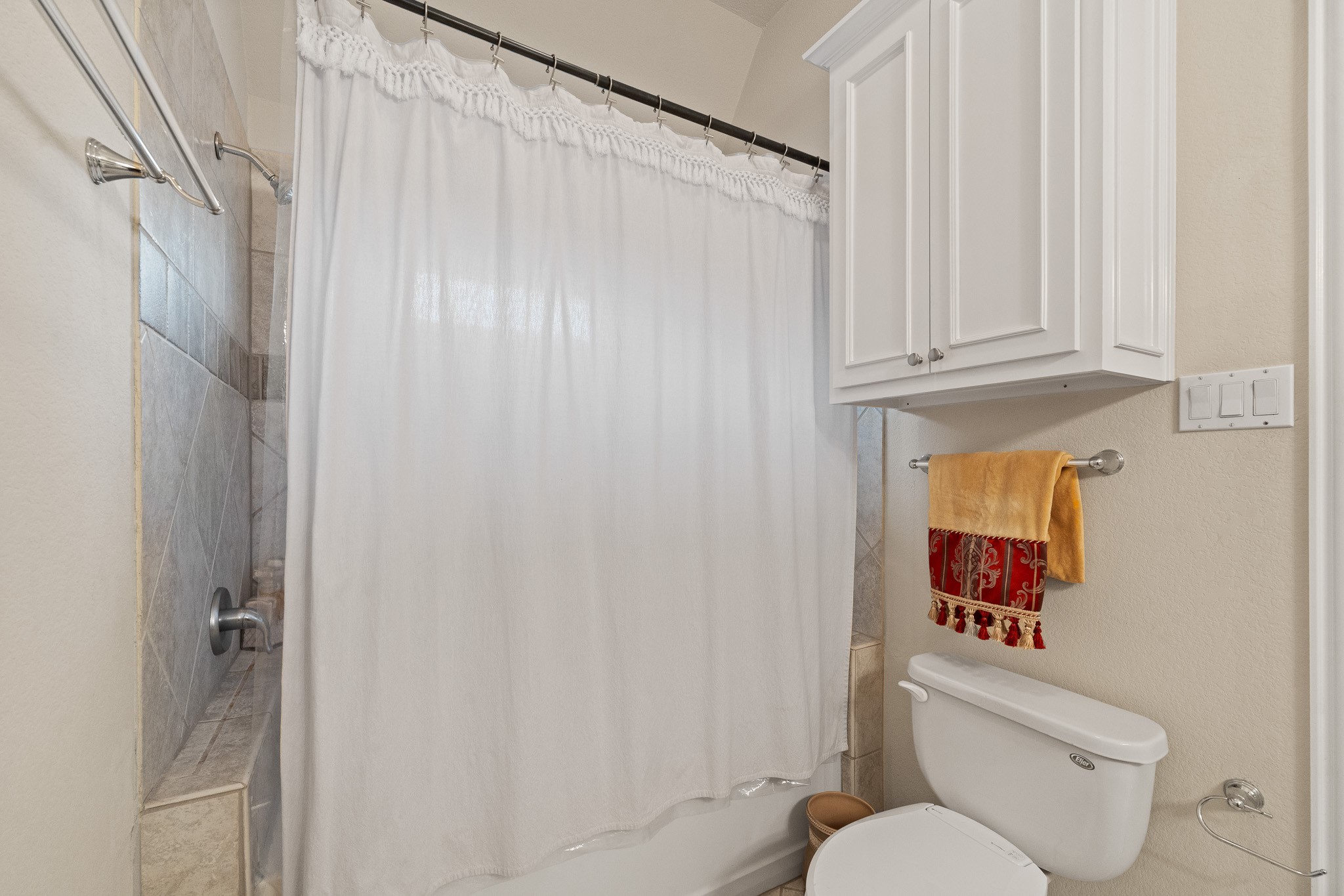 2705 Harborside Drive Granbury TX 76048