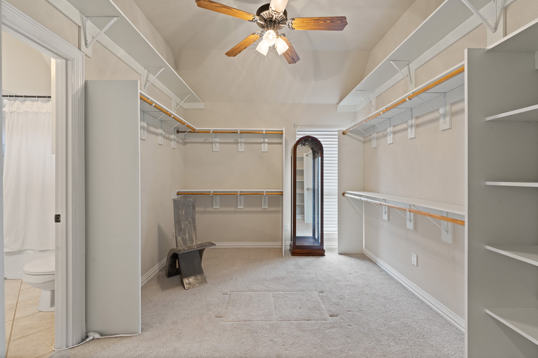 2705 Harborside Drive Granbury TX 76048