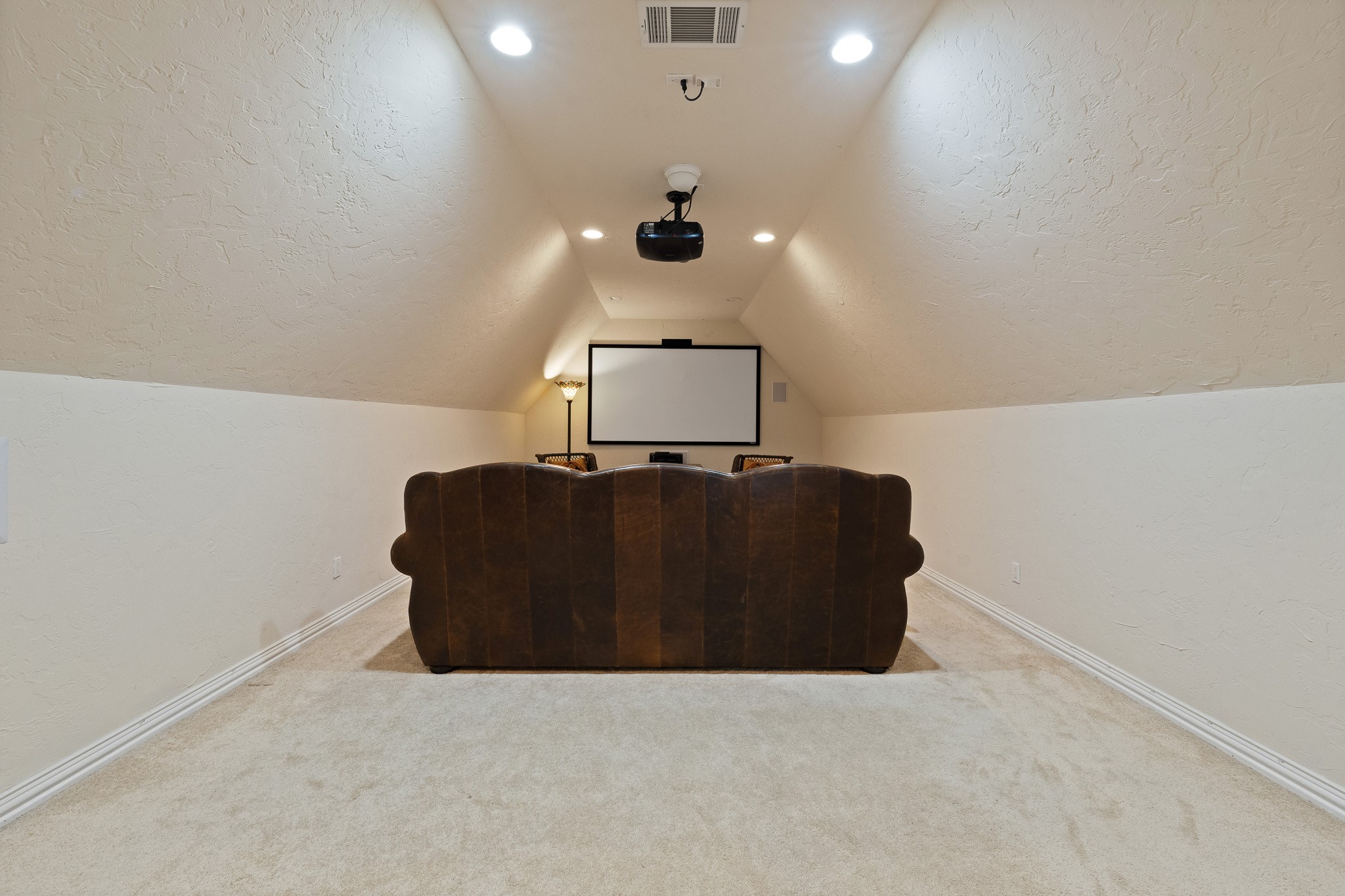 2705 Harborside Drive Granbury TX 76048