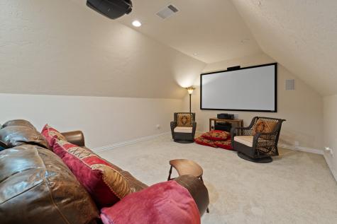2705 Harborside Drive Granbury TX 76048