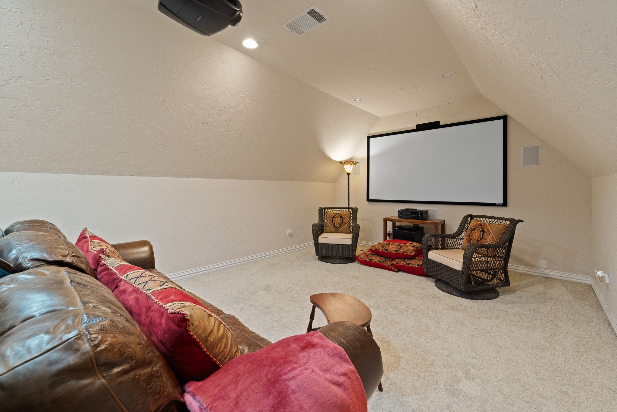 2705 Harborside Drive Granbury TX 76048