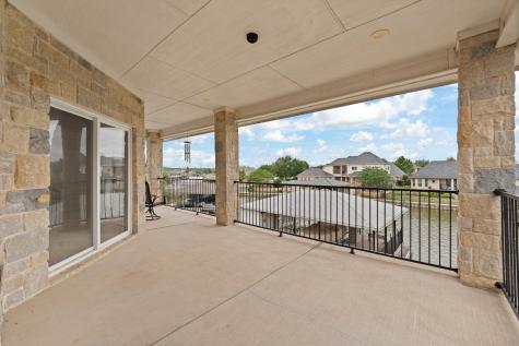 2705 Harborside Drive Granbury TX 76048