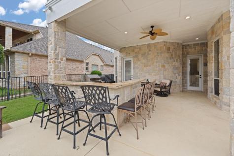 2705 Harborside Drive Granbury TX 76048