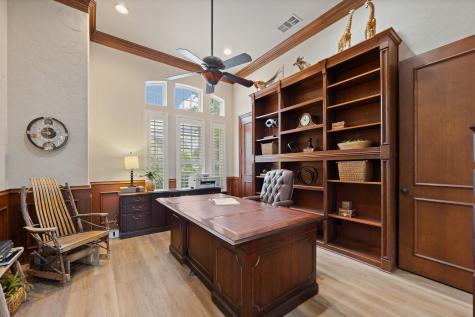 2705 Harborside Drive Granbury TX 76048