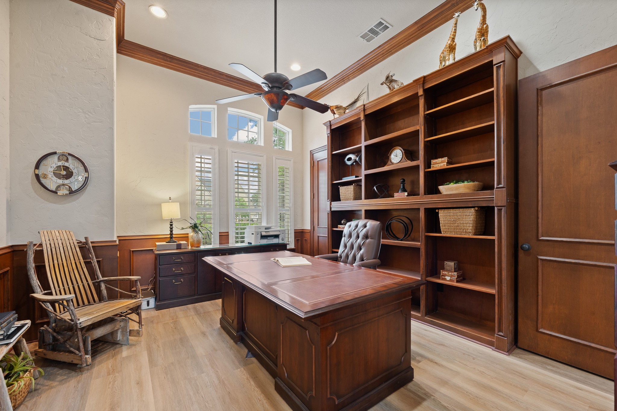 2705 Harborside Drive Granbury TX 76048