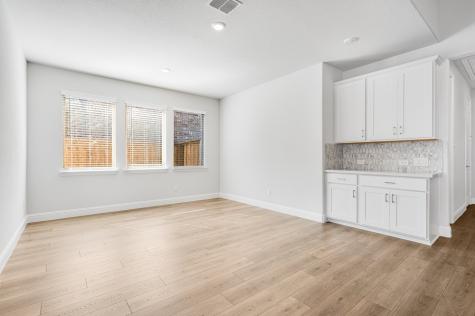 406 Chatham Drive Little Elm TX 75068