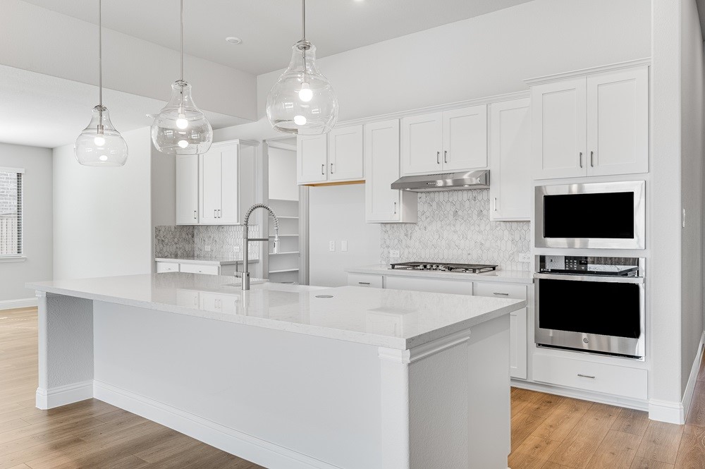 406 Chatham Drive Little Elm TX 75068
