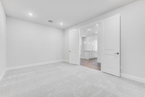 406 Chatham Drive Little Elm TX 75068