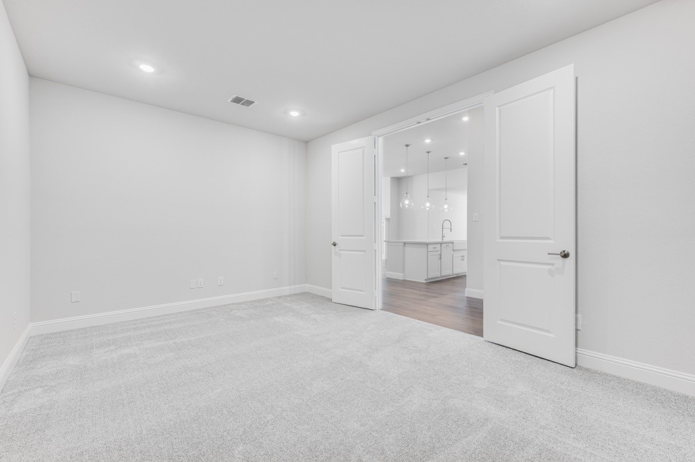 406 Chatham Drive Little Elm TX 75068