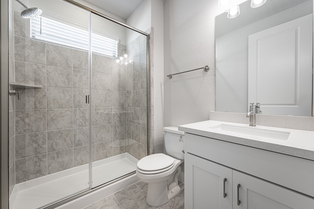 406 Chatham Drive Little Elm TX 75068